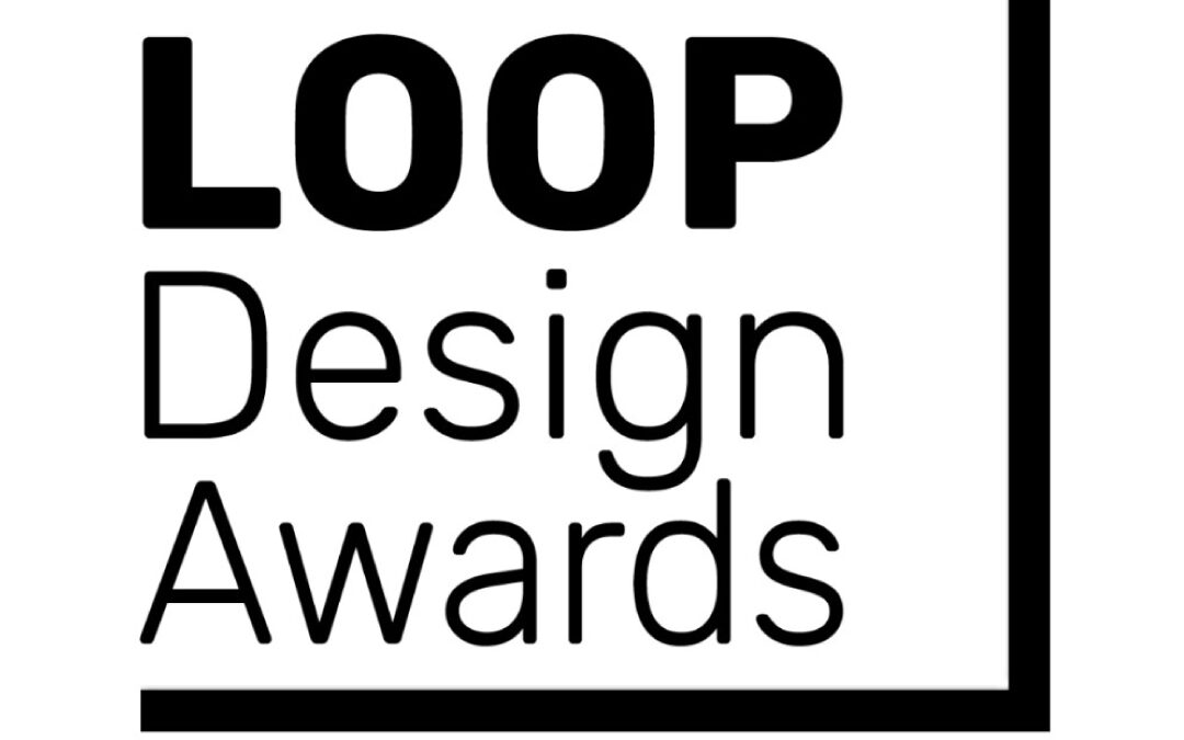 Loop Design Awards
