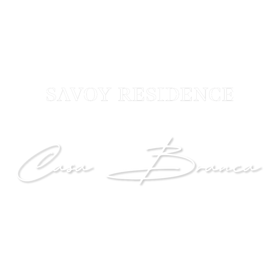Savoy Residence Casa Branca