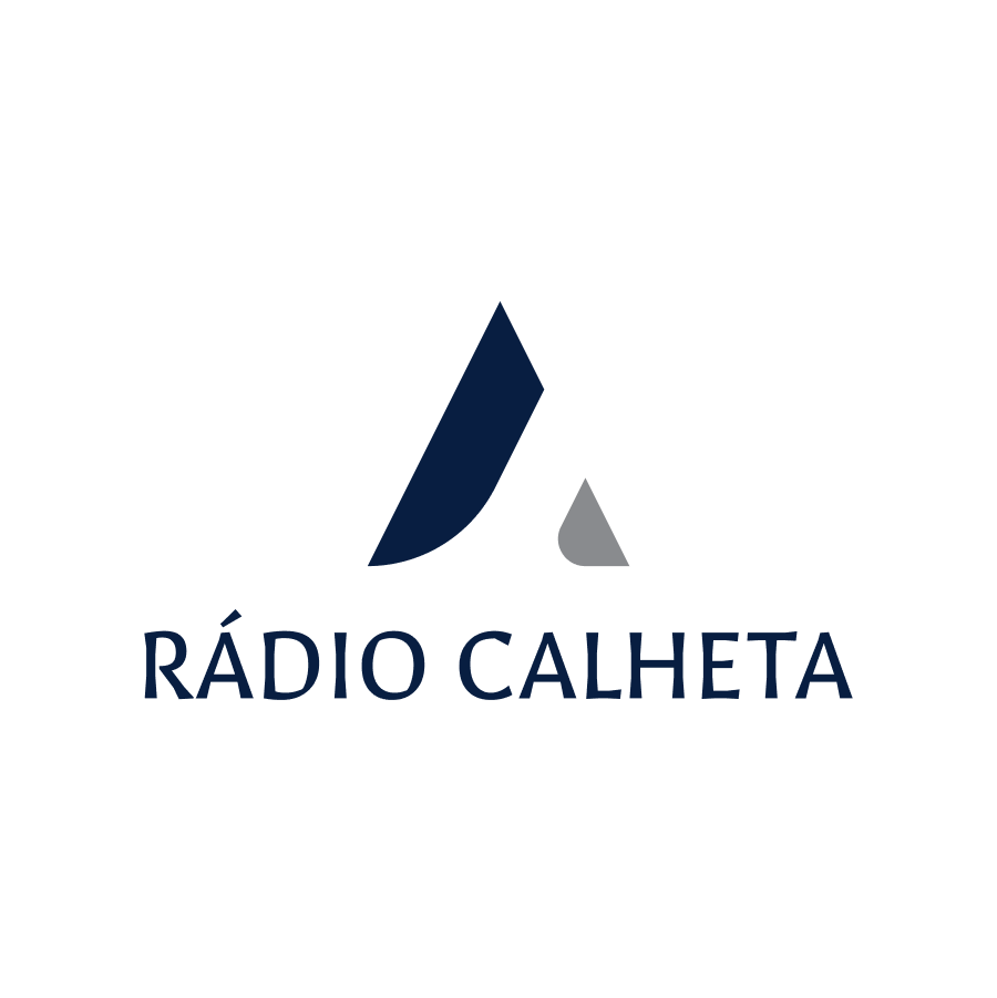 Calheta Radio