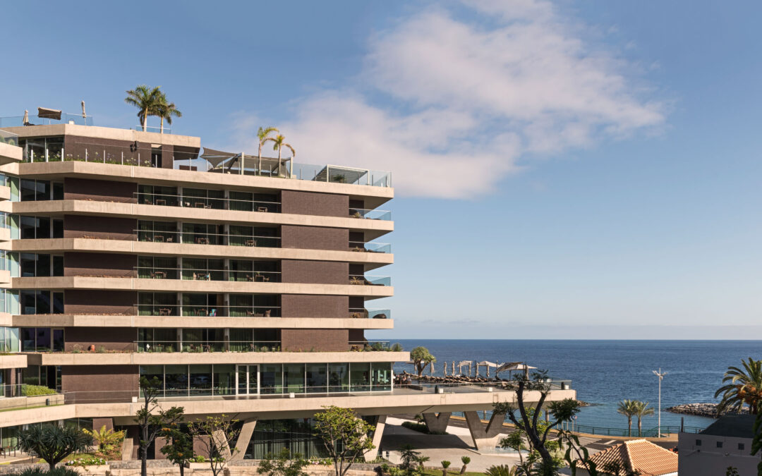 XV Convenção Bestravel inicia hoje na Madeira