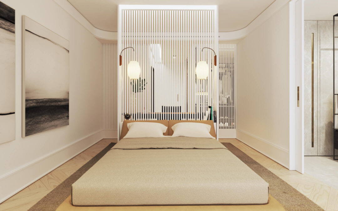 Savoy Residence Insular pronto até ao primeiro semestre de 2023