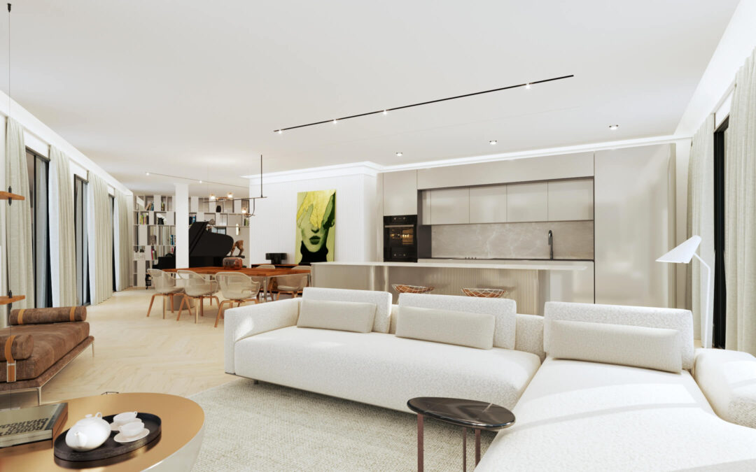 Savoy Residence Insular abre portas até ao final do verão