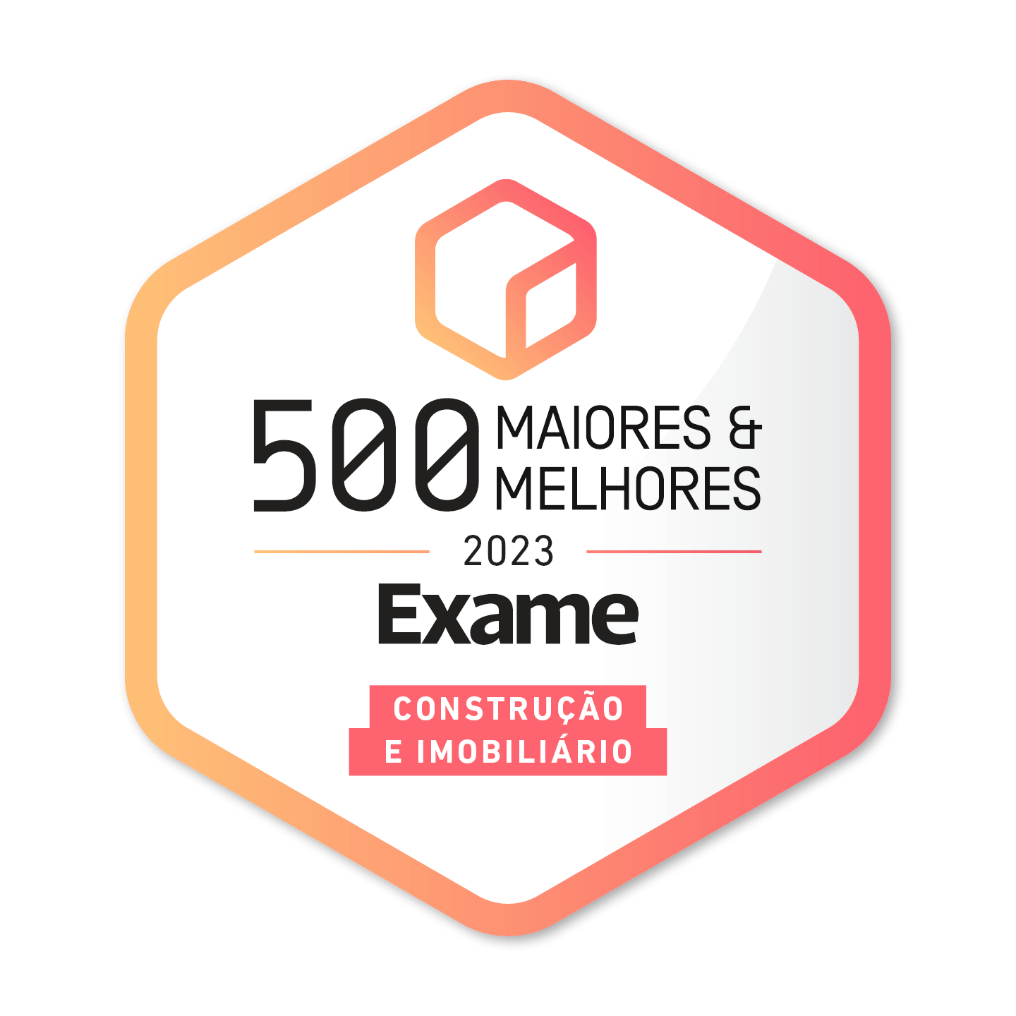 500 Maiores & Melhores empresas portuguesas