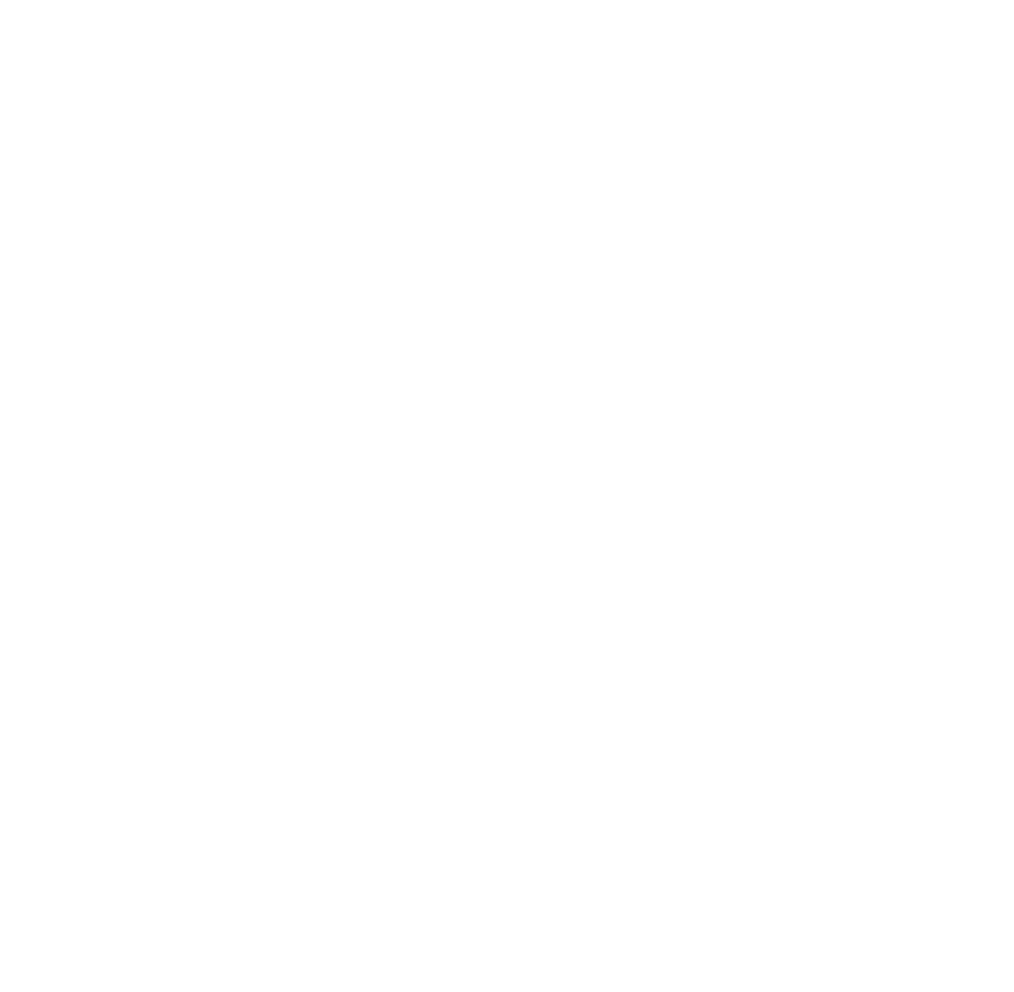 Lodge Torrinha