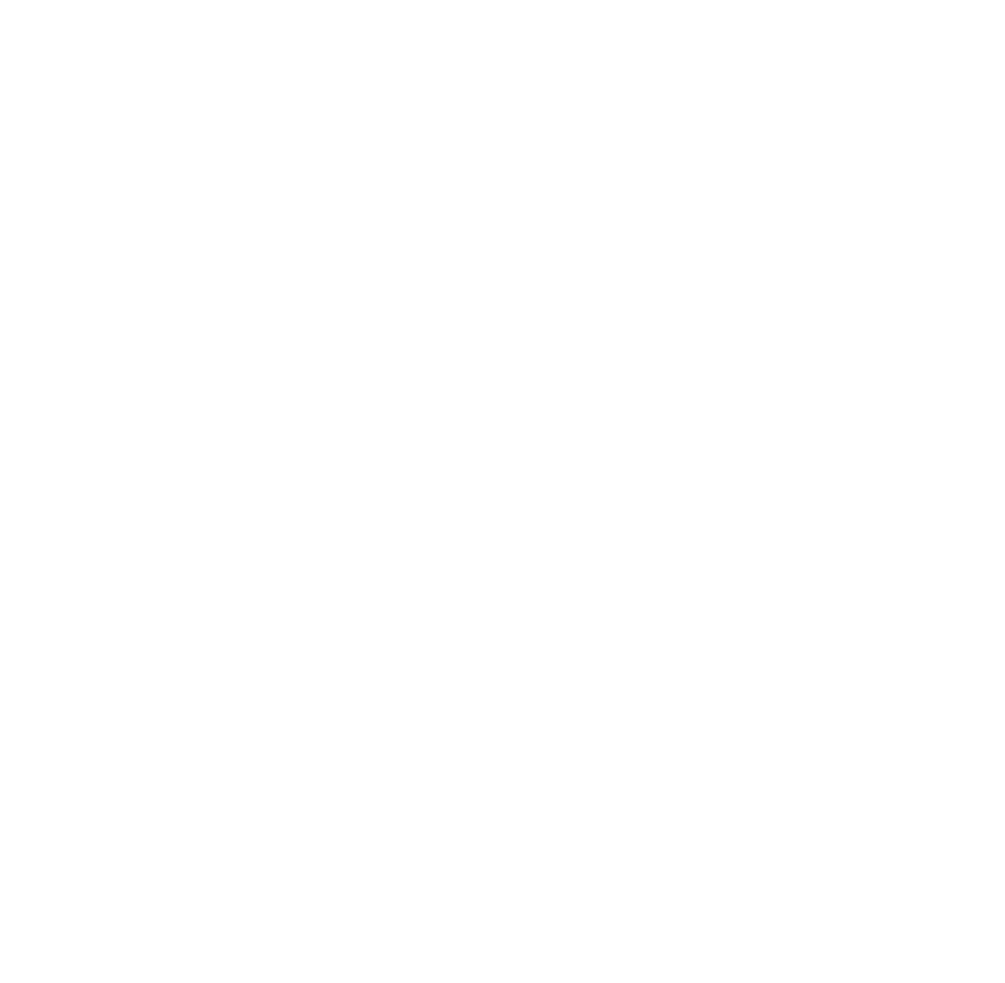 Savoy Residence | D’Ávila