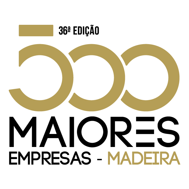 500 Maiores Empresas – Madeira