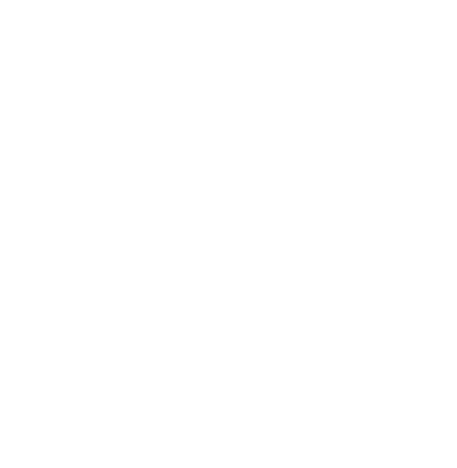 Savoy Residence Gardens