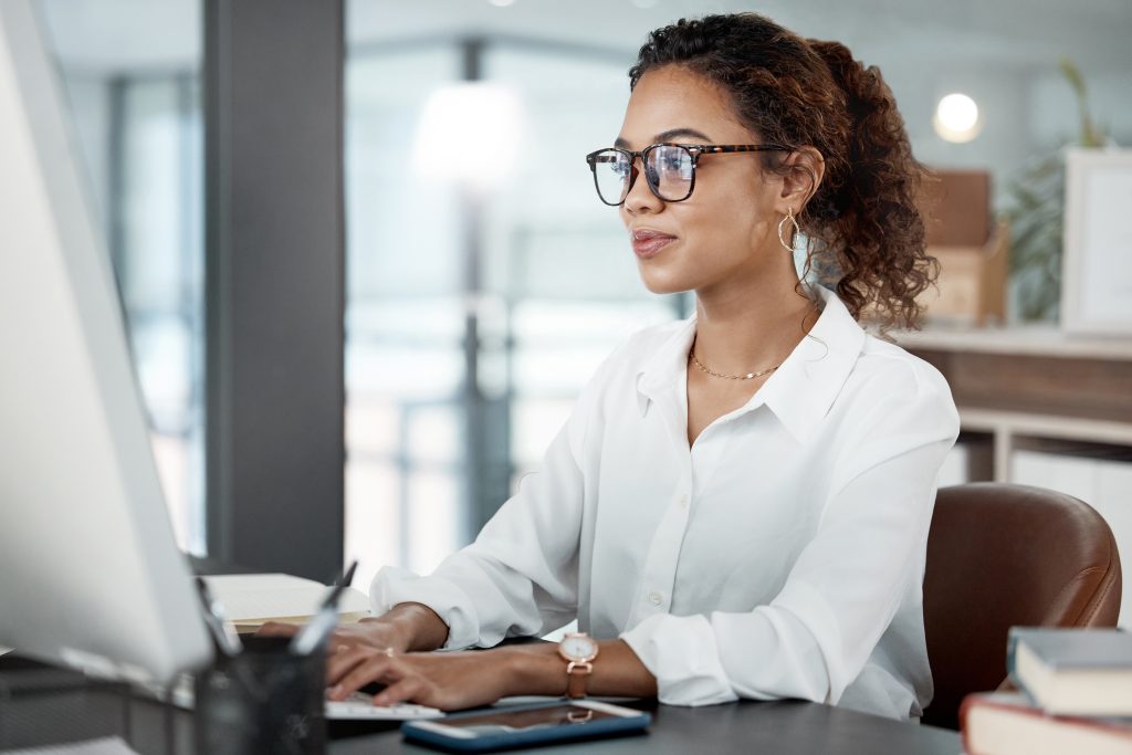 MICE & Groups Sales Executive