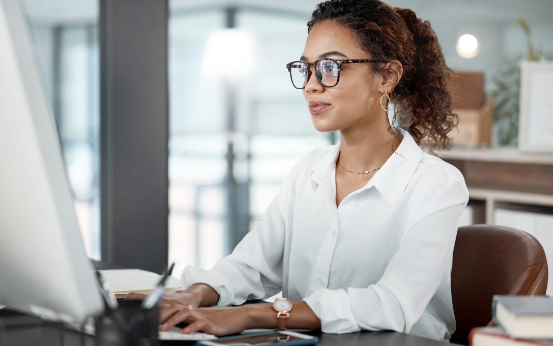 MICE & Groups Sales Executive