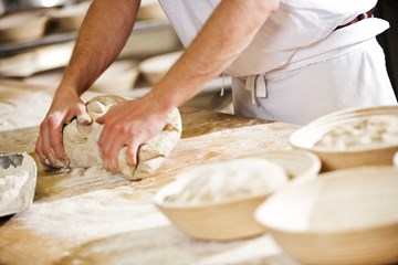 Pasteleiro